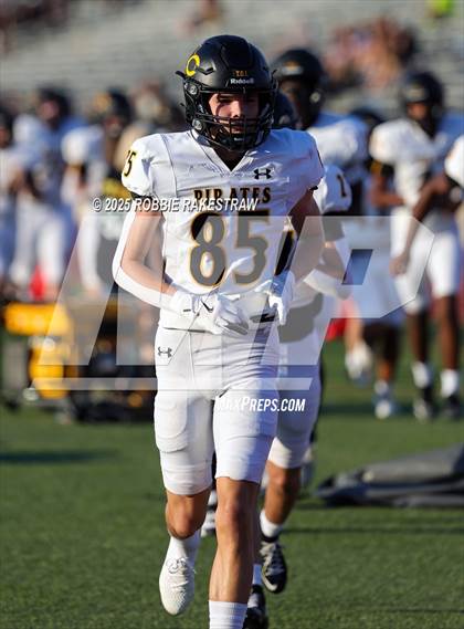 Thumbnail 2 in Crandall @ Irving photogallery.