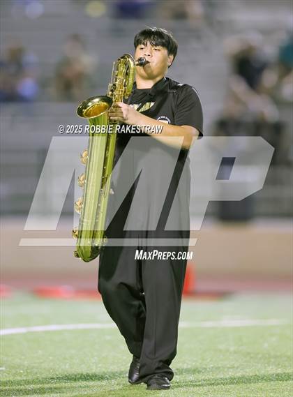 Thumbnail 3 in Crandall @ Irving photogallery.