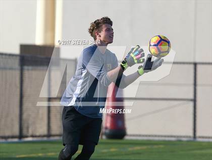 Thumbnail 2 in Hilltop @ Bishop's photogallery.