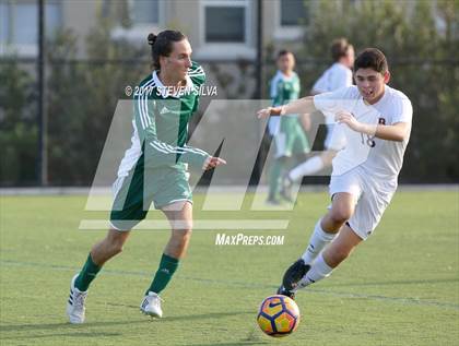 Thumbnail 2 in Hilltop @ Bishop's photogallery.