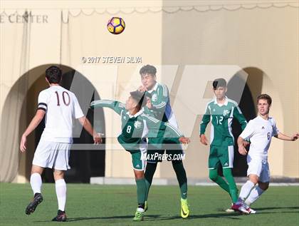 Thumbnail 3 in Hilltop @ Bishop's photogallery.