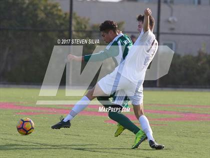 Thumbnail 3 in Hilltop @ Bishop's photogallery.