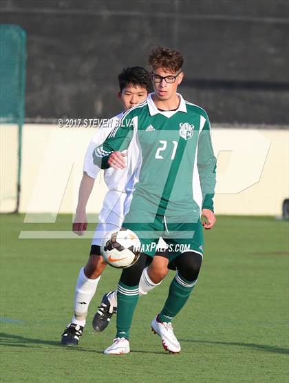 Thumbnail 3 in Hilltop @ Bishop's photogallery.