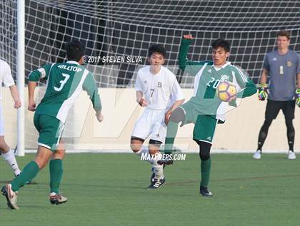 Thumbnail 1 in Hilltop @ Bishop's photogallery.