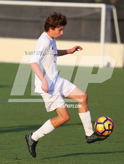 Thumbnail 1 in Hilltop @ Bishop's photogallery.