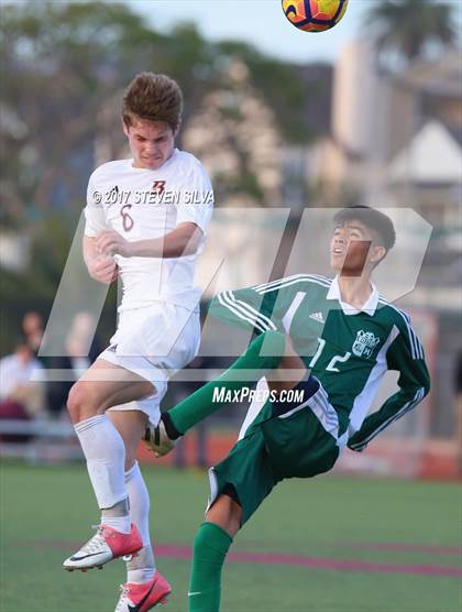 Thumbnail 2 in Hilltop @ Bishop's photogallery.