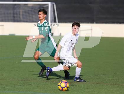 Thumbnail 1 in Hilltop @ Bishop's photogallery.