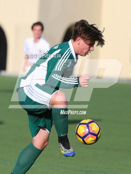 Thumbnail 3 in Hilltop @ Bishop's photogallery.