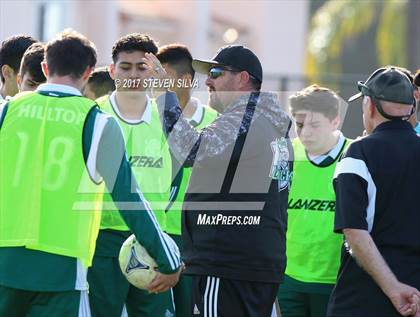 Thumbnail 1 in Hilltop @ Bishop's photogallery.