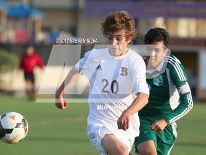 Thumbnail 3 in Hilltop @ Bishop's photogallery.