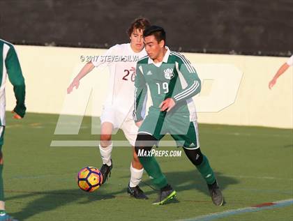 Thumbnail 3 in Hilltop @ Bishop's photogallery.