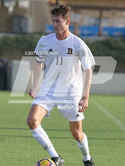 Thumbnail 2 in Hilltop @ Bishop's photogallery.