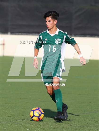 Thumbnail 3 in Hilltop @ Bishop's photogallery.