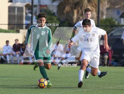 Thumbnail 3 in Hilltop @ Bishop's photogallery.