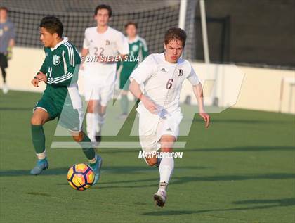 Thumbnail 3 in Hilltop @ Bishop's photogallery.