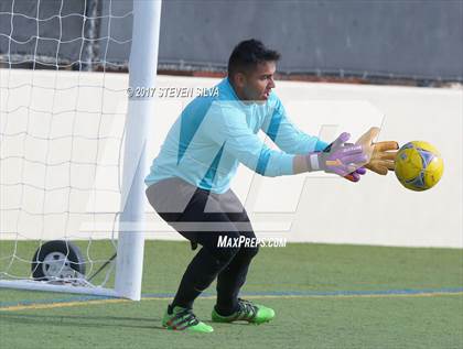 Thumbnail 2 in Hilltop @ Bishop's photogallery.