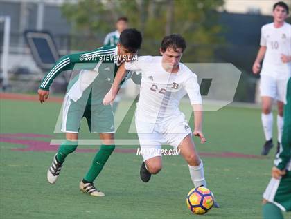 Thumbnail 1 in Hilltop @ Bishop's photogallery.