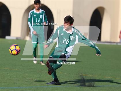 Thumbnail 2 in Hilltop @ Bishop's photogallery.