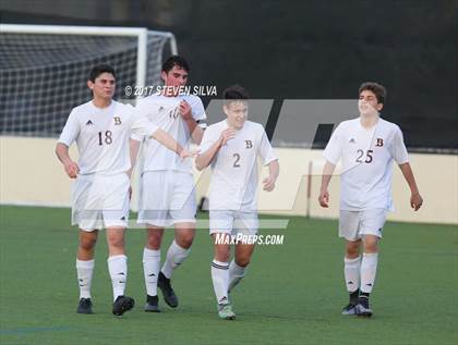 Thumbnail 3 in Hilltop @ Bishop's photogallery.