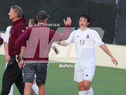 Thumbnail 2 in Hilltop @ Bishop's photogallery.