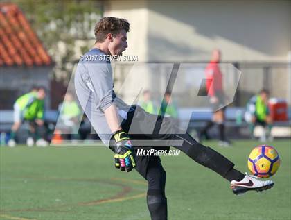 Thumbnail 2 in Hilltop @ Bishop's photogallery.