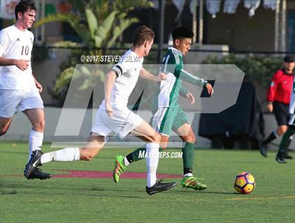 Thumbnail 1 in Hilltop @ Bishop's photogallery.