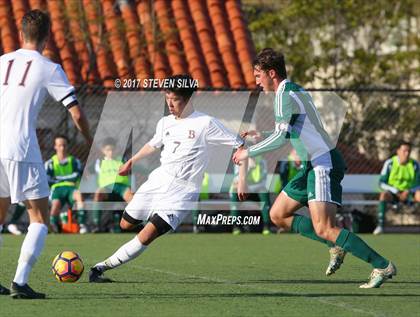 Thumbnail 2 in Hilltop @ Bishop's photogallery.