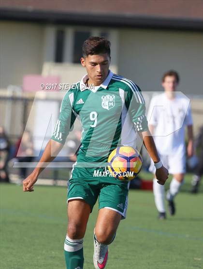 Thumbnail 2 in Hilltop @ Bishop's photogallery.