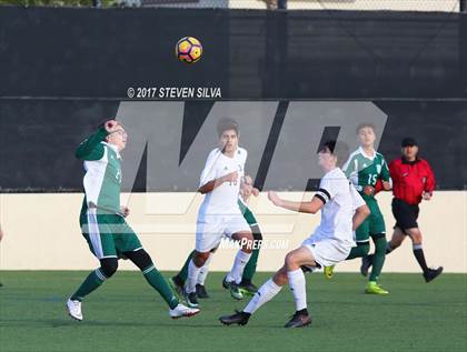 Thumbnail 3 in Hilltop @ Bishop's photogallery.