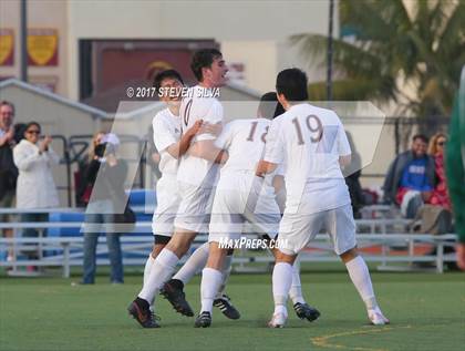 Thumbnail 2 in Hilltop @ Bishop's photogallery.