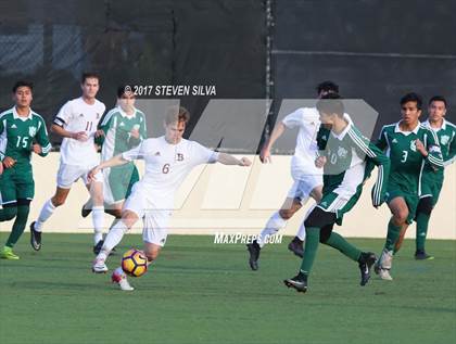 Thumbnail 2 in Hilltop @ Bishop's photogallery.