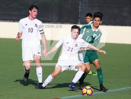 Thumbnail 3 in Hilltop @ Bishop's photogallery.