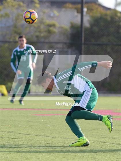 Thumbnail 1 in Hilltop @ Bishop's photogallery.