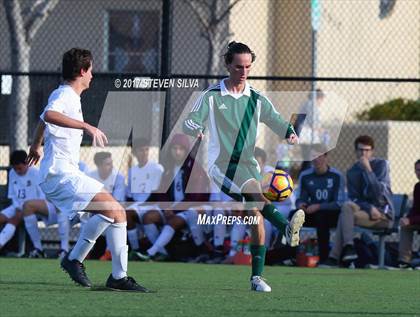 Thumbnail 1 in Hilltop @ Bishop's photogallery.