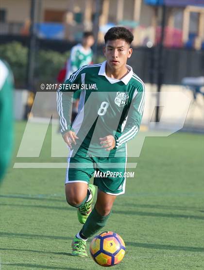 Thumbnail 1 in Hilltop @ Bishop's photogallery.