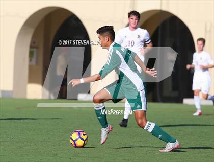 Thumbnail 2 in Hilltop @ Bishop's photogallery.