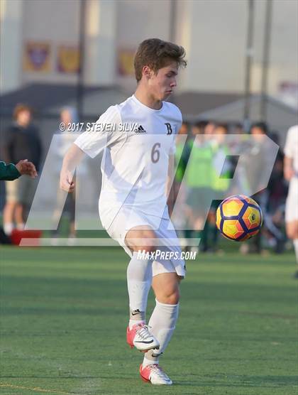 Thumbnail 2 in Hilltop @ Bishop's photogallery.