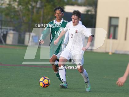 Thumbnail 2 in Hilltop @ Bishop's photogallery.