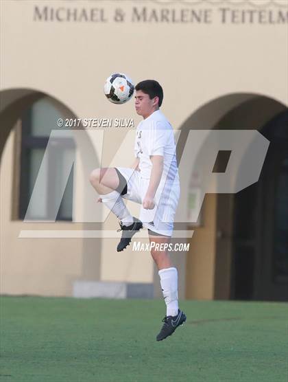 Thumbnail 1 in Hilltop @ Bishop's photogallery.