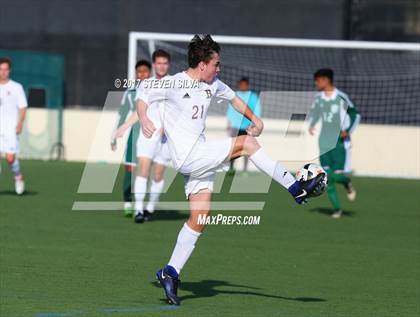 Thumbnail 2 in Hilltop @ Bishop's photogallery.