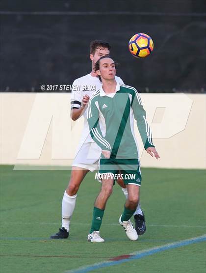 Thumbnail 2 in Hilltop @ Bishop's photogallery.