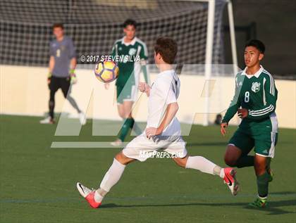 Thumbnail 3 in Hilltop @ Bishop's photogallery.