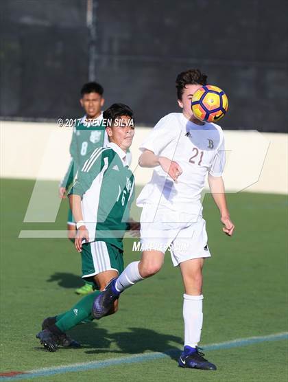 Thumbnail 2 in Hilltop @ Bishop's photogallery.