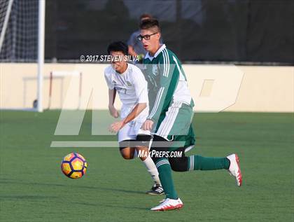 Thumbnail 3 in Hilltop @ Bishop's photogallery.