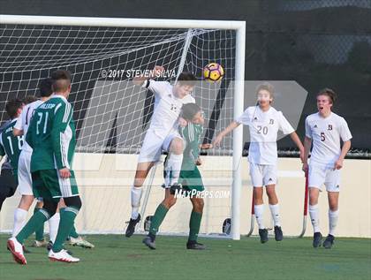 Thumbnail 3 in Hilltop @ Bishop's photogallery.