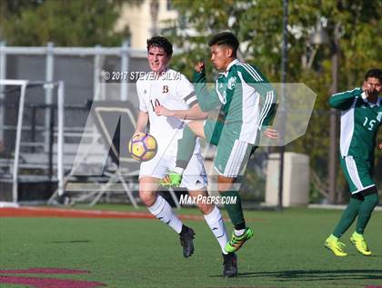 Thumbnail 3 in Hilltop @ Bishop's photogallery.