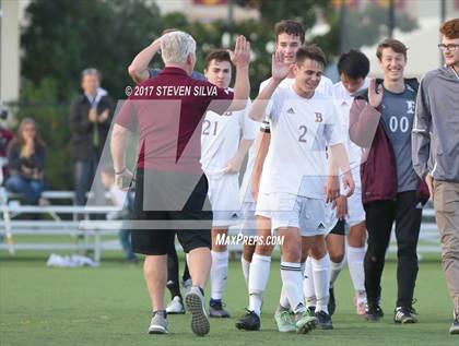 Thumbnail 3 in Hilltop @ Bishop's photogallery.