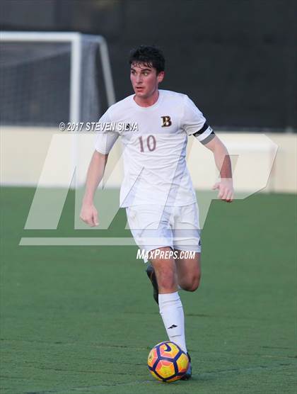 Thumbnail 2 in Hilltop @ Bishop's photogallery.