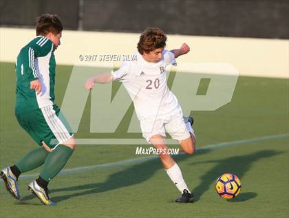 Thumbnail 2 in Hilltop @ Bishop's photogallery.