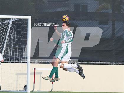 Thumbnail 2 in Hilltop @ Bishop's photogallery.